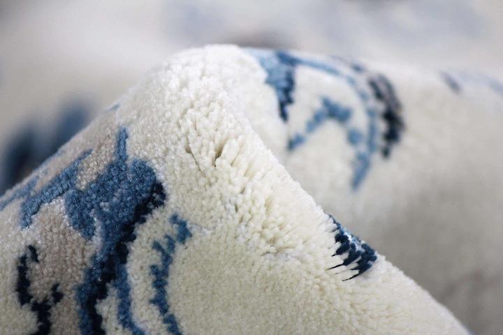 Actual product image Hadorn Classical (99 x 160 cm)