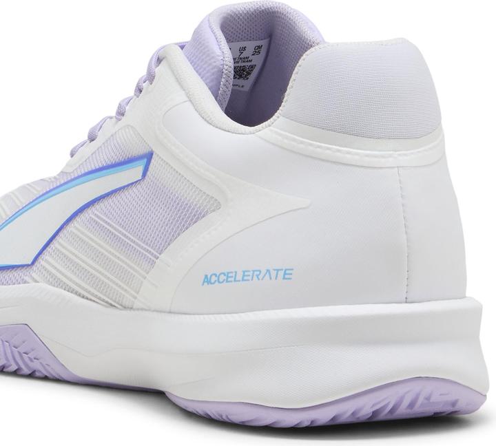 Produktbild Puma Accelerate Turbo 5 W+ (40)