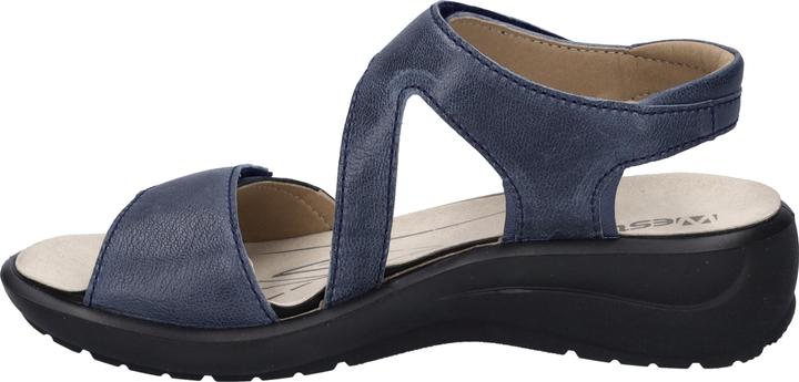 Actual product image Westland 25901-644 (38)