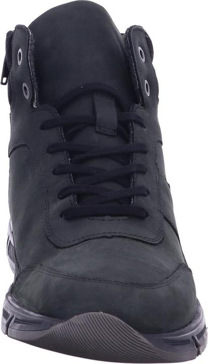 Immagine prodotto Boots Quay (42.5)