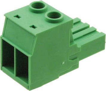 Produktbild Phoenix Contact Contact PC 16/ 2-ST-10,16