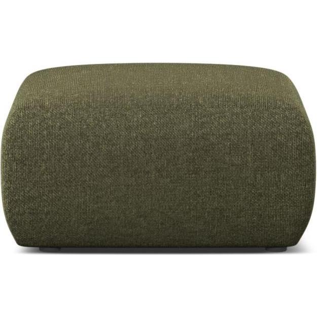 Micadoni, Sgabello + Pouf, Molino