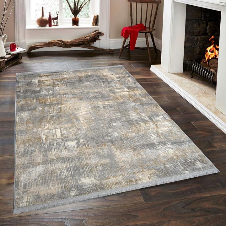 Actual product image Nirvana Anastasia (80 x 150 cm)