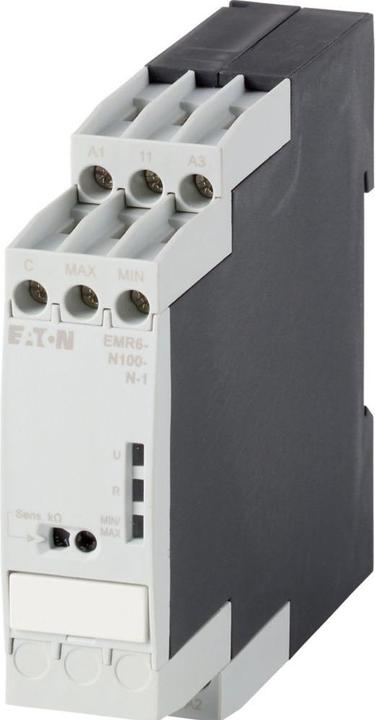 Eaton EMR6-N100-N-1
