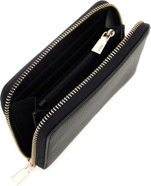 Produktbild Guess Calebr SLG