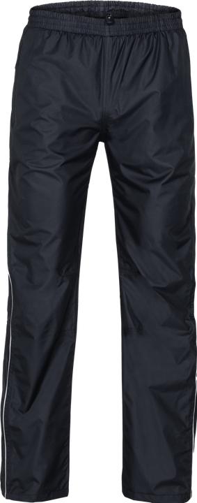 Actual product image Planam Monsoon trousers navy XXXL 4XL (4XL)