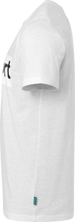 Actual product image Uhlsport Essential Promo (4XL)