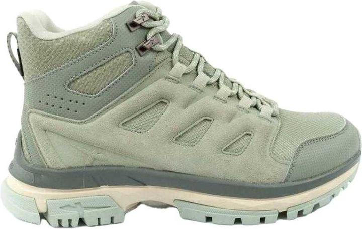 Produktbild Tamaris Sneaker Leder (38)