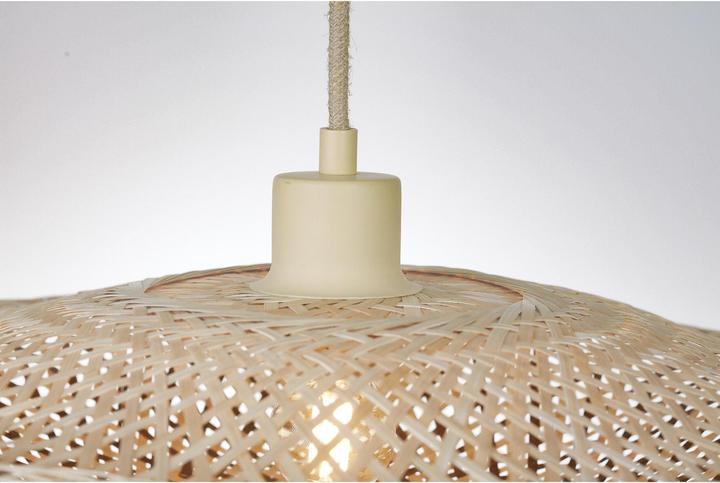 Image du produit Good&Mojo Madura (E27)