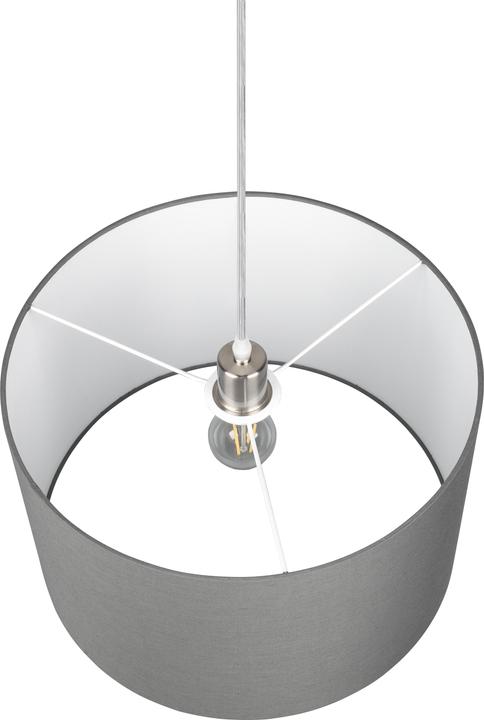 Produktbild Trio Hotel (E27)