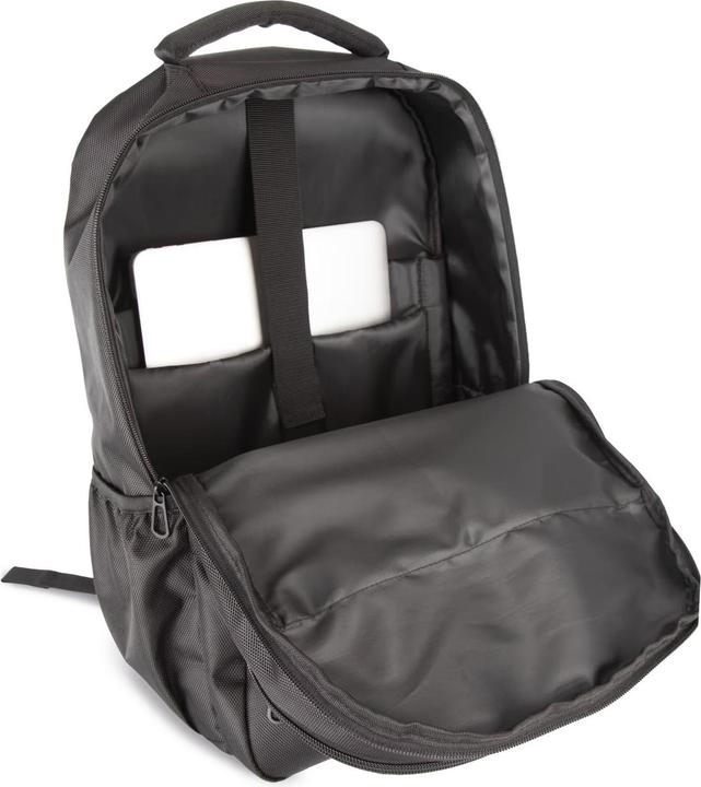 Produktbild Kimood Business