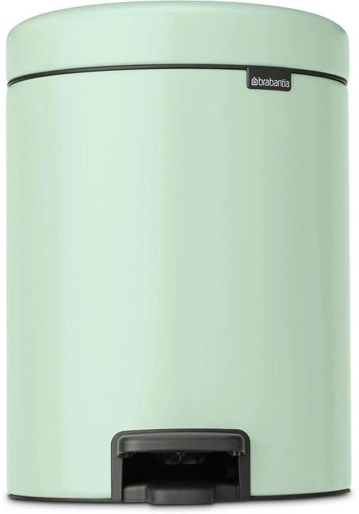 Productafbeelding Brabantia newIcon (5 l)