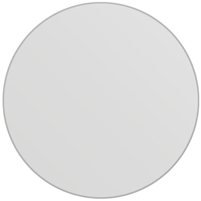Actual product image Dipos Screen Protector Anti-Glare (Vivoactive 3)