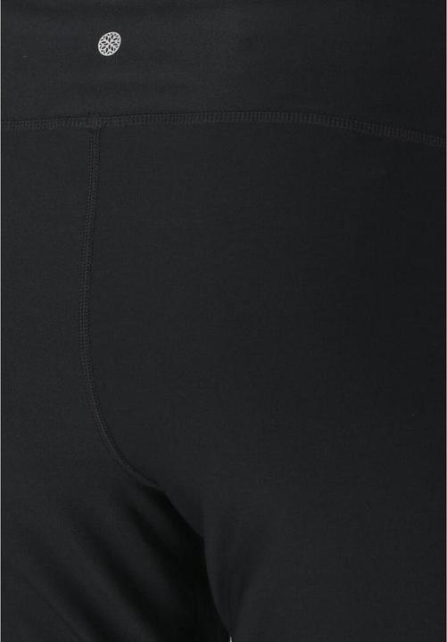 Produktbild Endurance Dormmi (40)