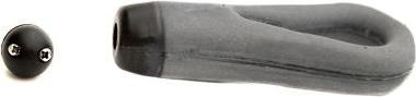 Immagine prodotto North Trim handle and stopper ball