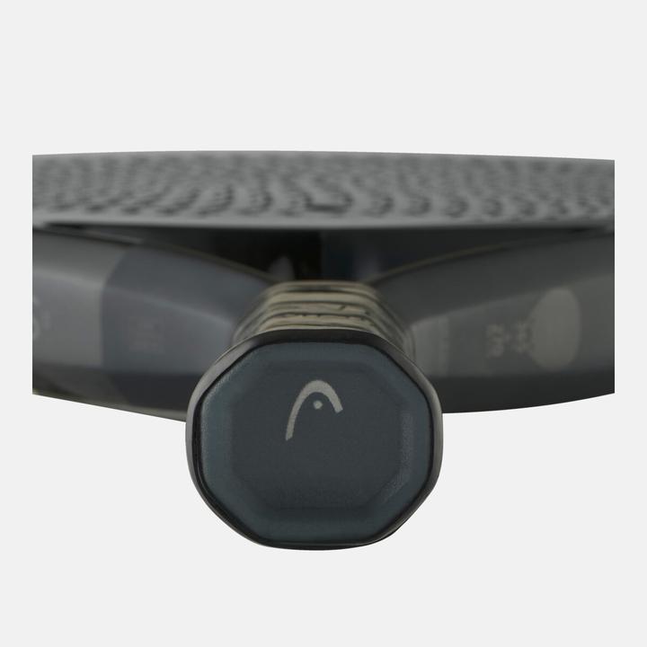 Produktbild Head PADEL SPEED ONE 2025