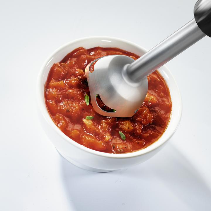 Actual product image Tefal Infinyforce HB94L8