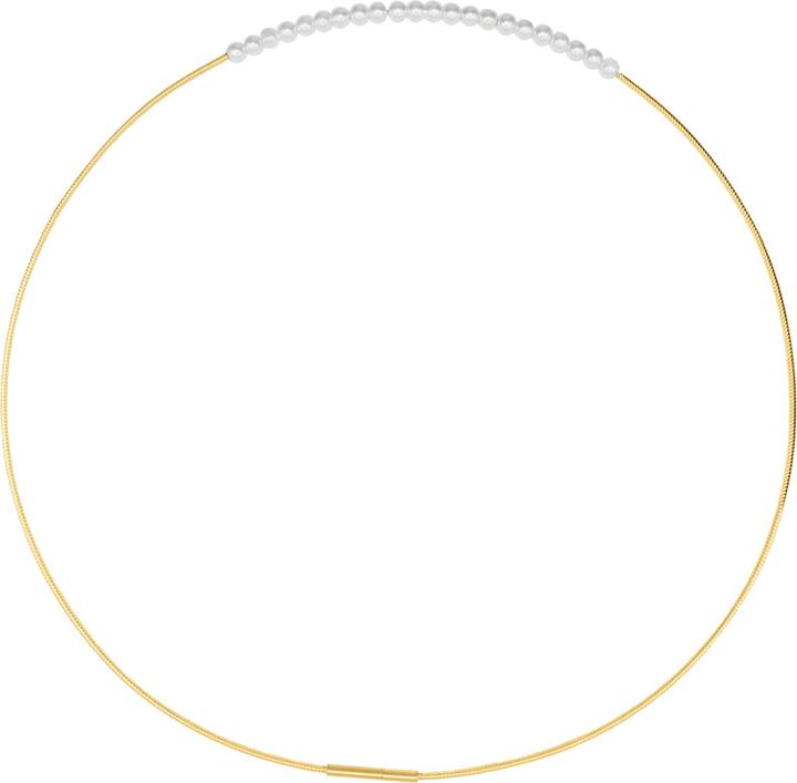 Produktbild Heideman Finley goldfarben (100% Edelstahl)