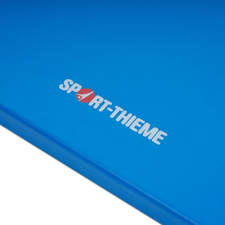 Produktbild Sport-Thieme Turnmatte Printed