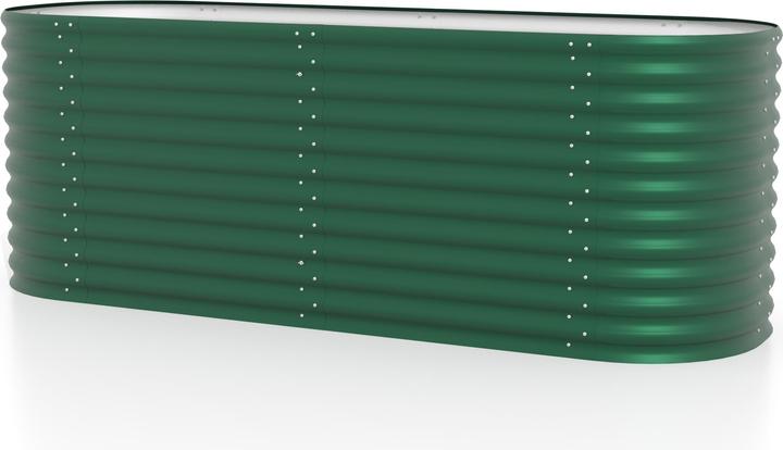 Actual product image Vitavia Extension Stretched 858
