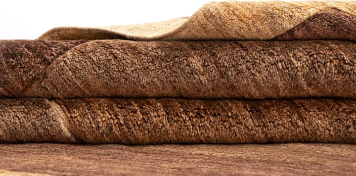 Actual product image Vidal Juma (155 x 201 cm)