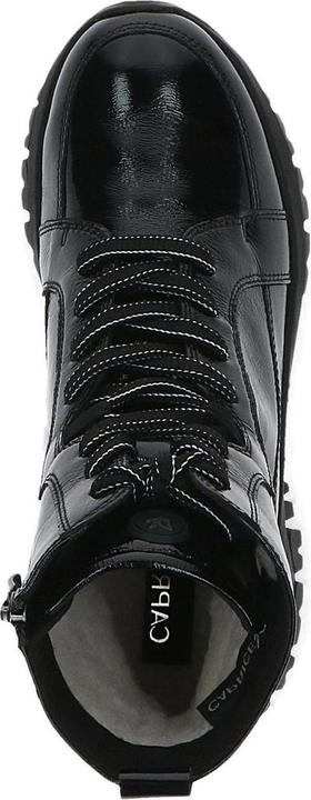 Actual product image Caprice Ankle boot (39)