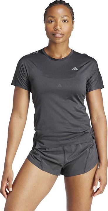 Immagine prodotto adidas Maglietta Adizero da donna (L)