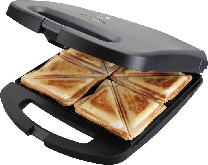 Produktbild Jata Sandwich Maker