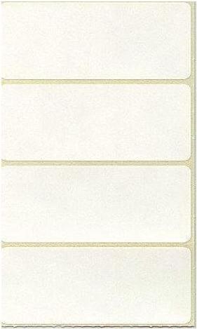 Immagine prodotto Avery Etichette con indirizzo