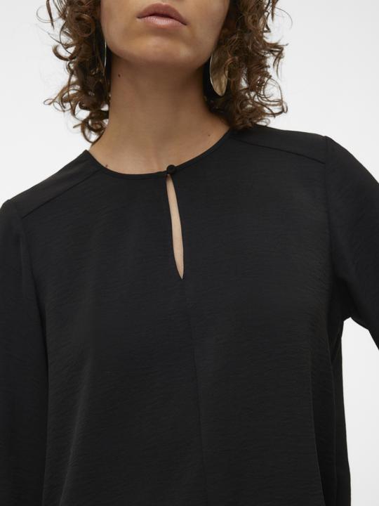 Image du produit Vero Moda VMTONI Top Blouse (S)