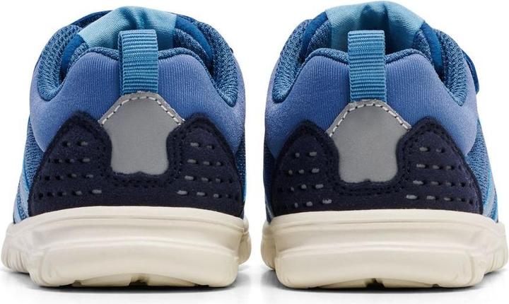 Actual product image hummel Crosslite Infant (34)