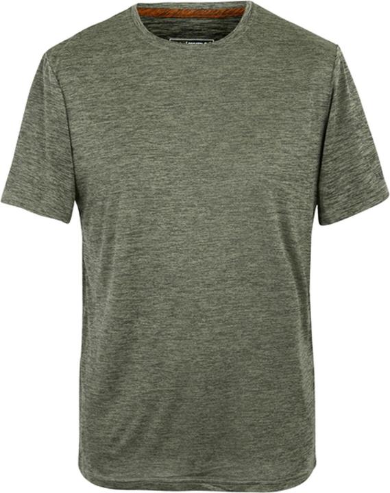 Produktbild Regatta Fingal Edition TShirt (M)