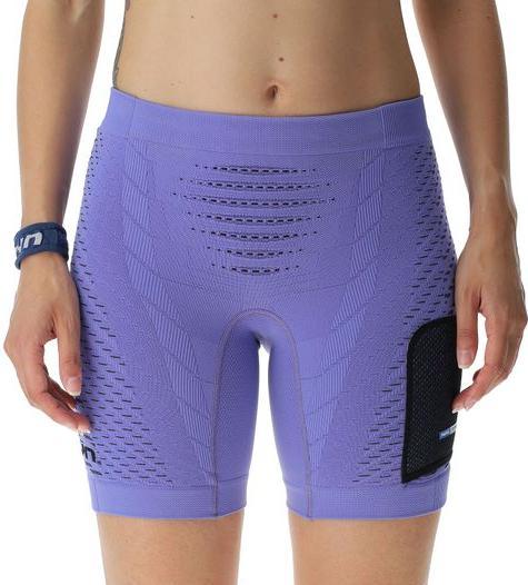 Image du produit UYN Padel Series (S)