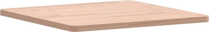 Produktbild VidaXL Gillian (40 x 40 x 1.5 cm)