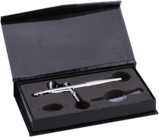 Image du produit miniSchoggi Pistolet aérographe