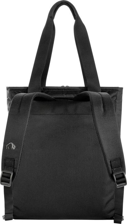 Immagine prodotto Tatonka Grip Bag