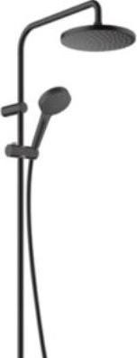 Image du produit hansgrohe Vernis Blend 200 1 jet avec thermostat