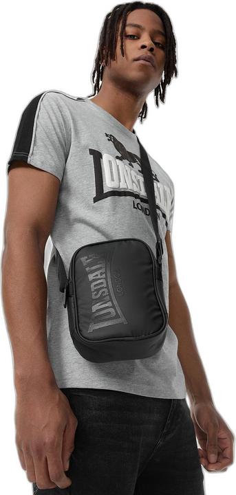 Immagine prodotto Lonsdale Bordley