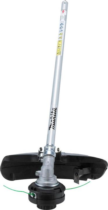 Produktbild Makita Motorsensen-Aufsatz EM408MP (Trimmfaden)