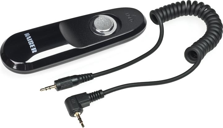 Déclencheur à distance