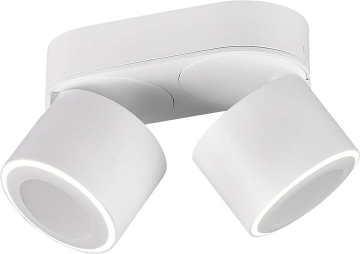 Produktbild Trio 652910231 (900 lm)