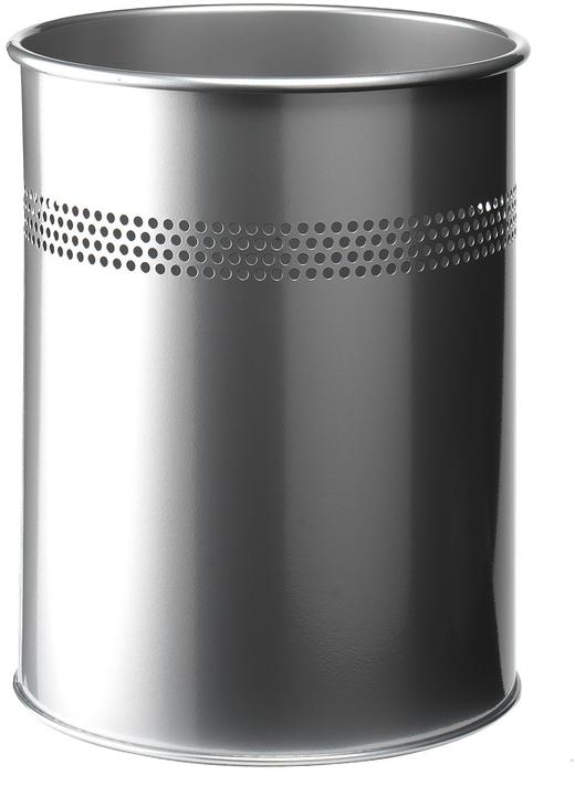 Produktbild Durable 3300 - 26 cm - 315 mm (15 l)