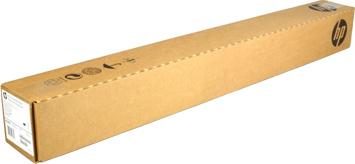 Produktbild HP Q1397a (80 g/m², 4570 cm, 91.40 cm)