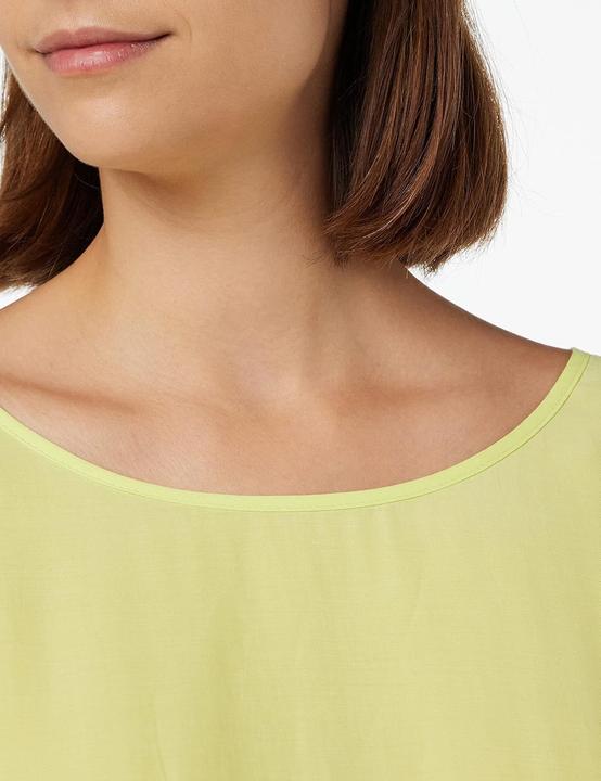 Produktbild HUGO Comiri Jurk (40)