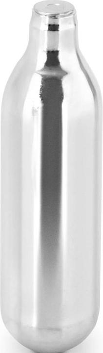 Actual product image Ich-zapfe CO2 Kapseln