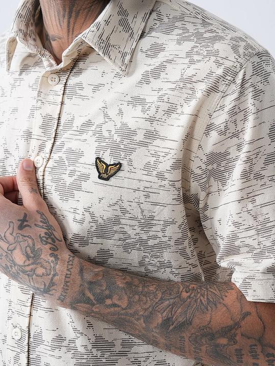 Actual product image Pme Legend PSIS2603254 (XL)