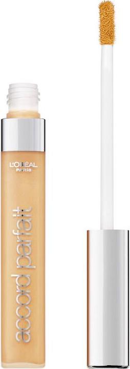 Image du produit L'Oréal Paris Perfect Match (3.N Beige crémeux)