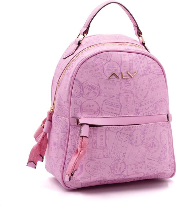 Immagine prodotto ALV by Alviero Martini Alvb7210 (2.00 l)