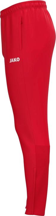 Produktbild JAKO Trainingshose One (L)