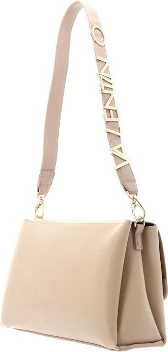 Immagine prodotto Valentino Bags Borsa a tracolla Alexia Cartella 803